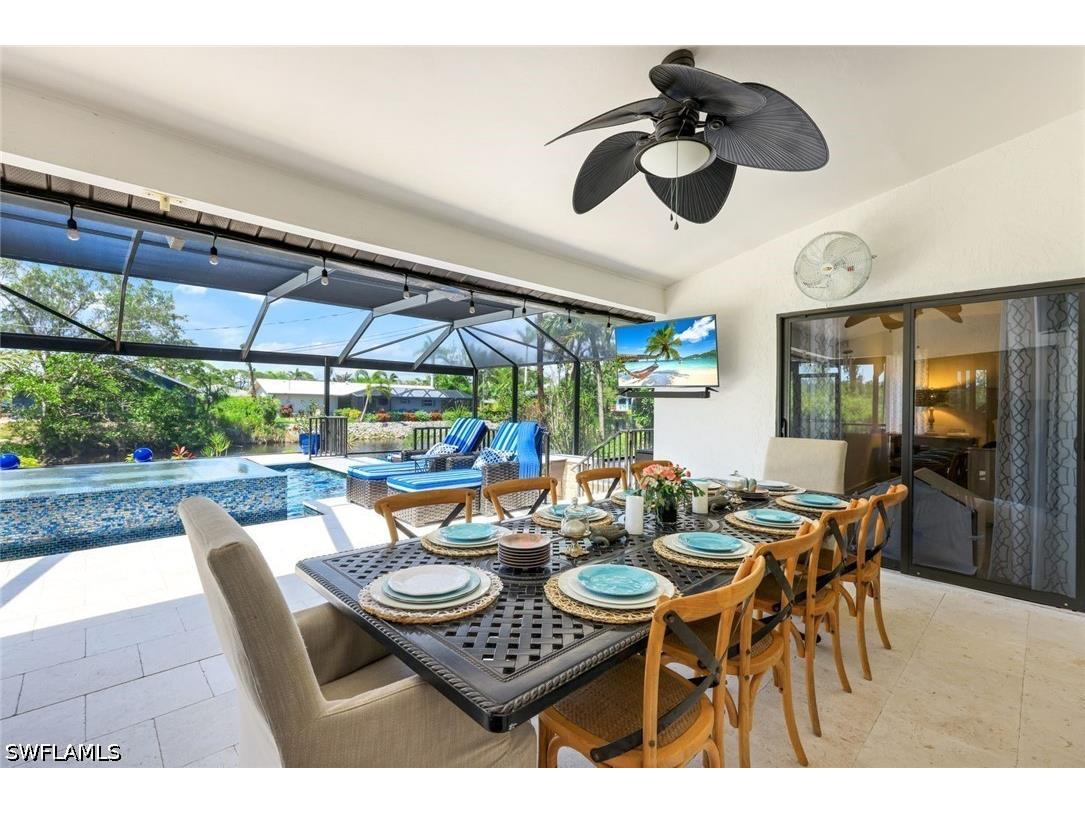 999 East Valley Drive Bonita Springs FL 34134 226014387 image30