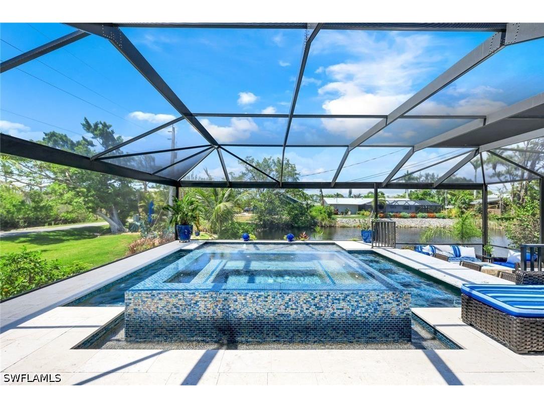 999 East Valley Drive Bonita Springs FL 34134 226014387 image31