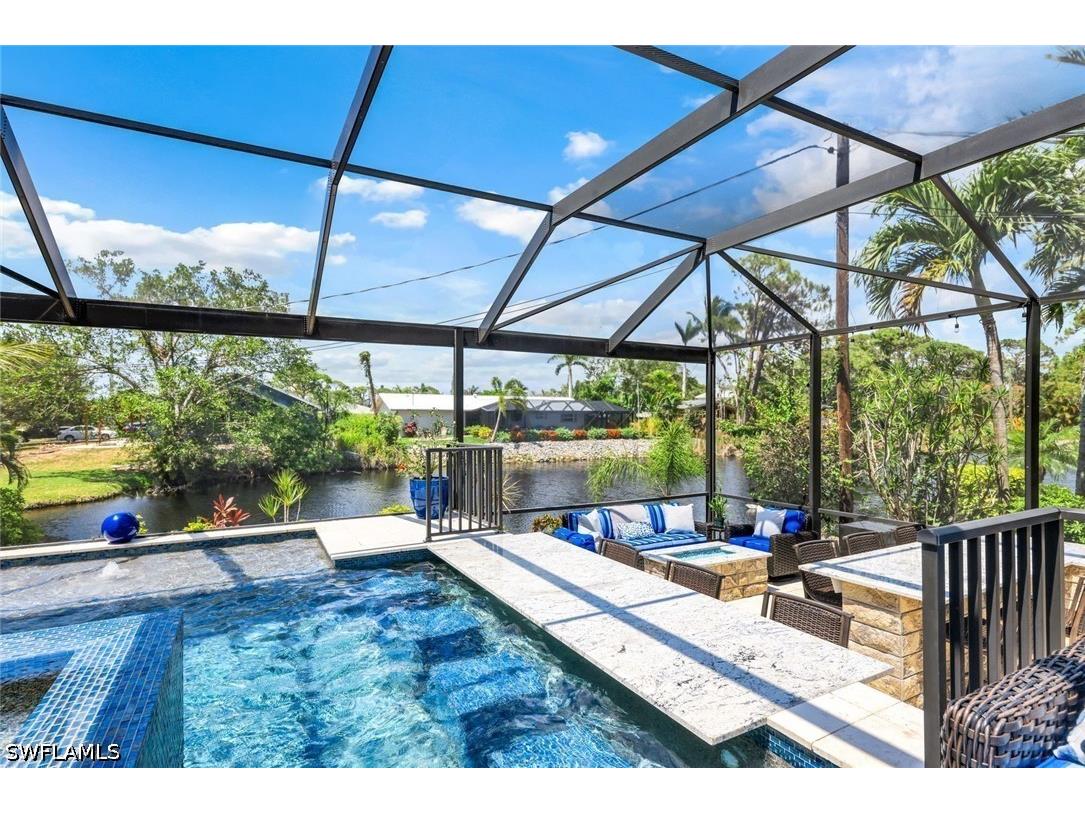 999 East Valley Drive Bonita Springs FL 34134 226014387 image32