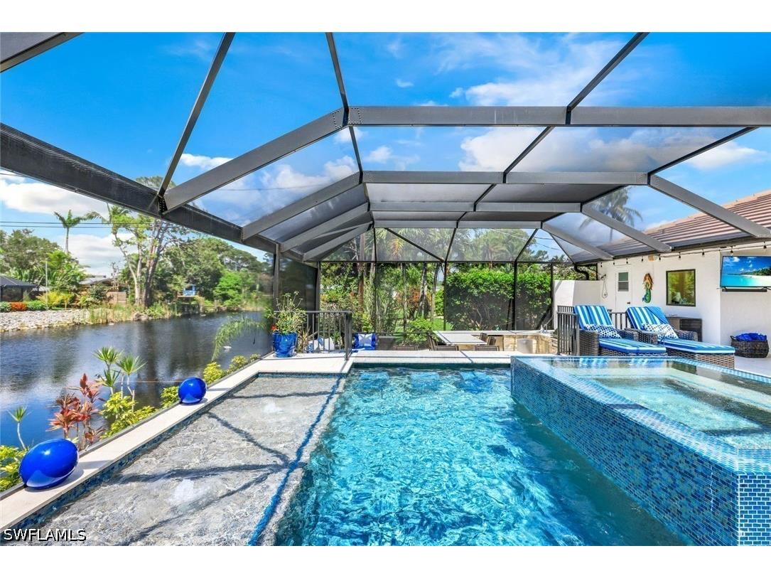 999 East Valley Drive Bonita Springs FL 34134 226014387 image33