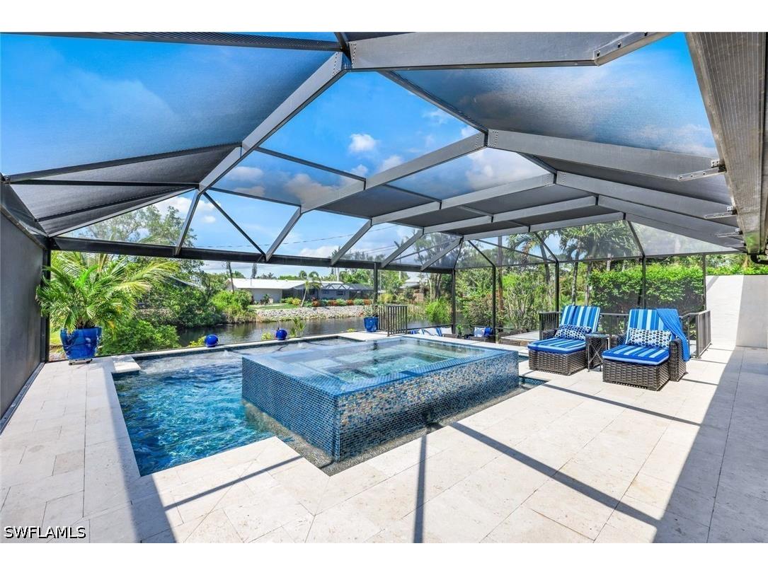 999 East Valley Drive Bonita Springs FL 34134 226014387 image34