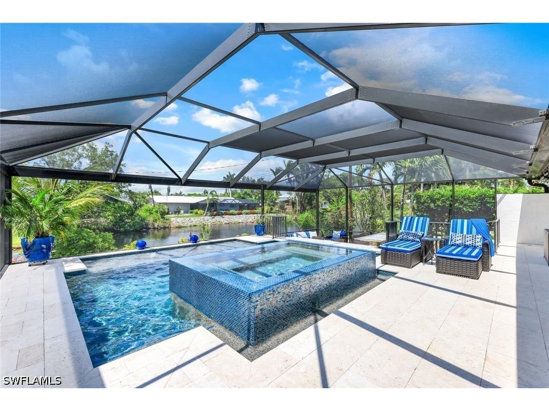 999 East Valley Drive Bonita Springs FL 34134 226014387 image35