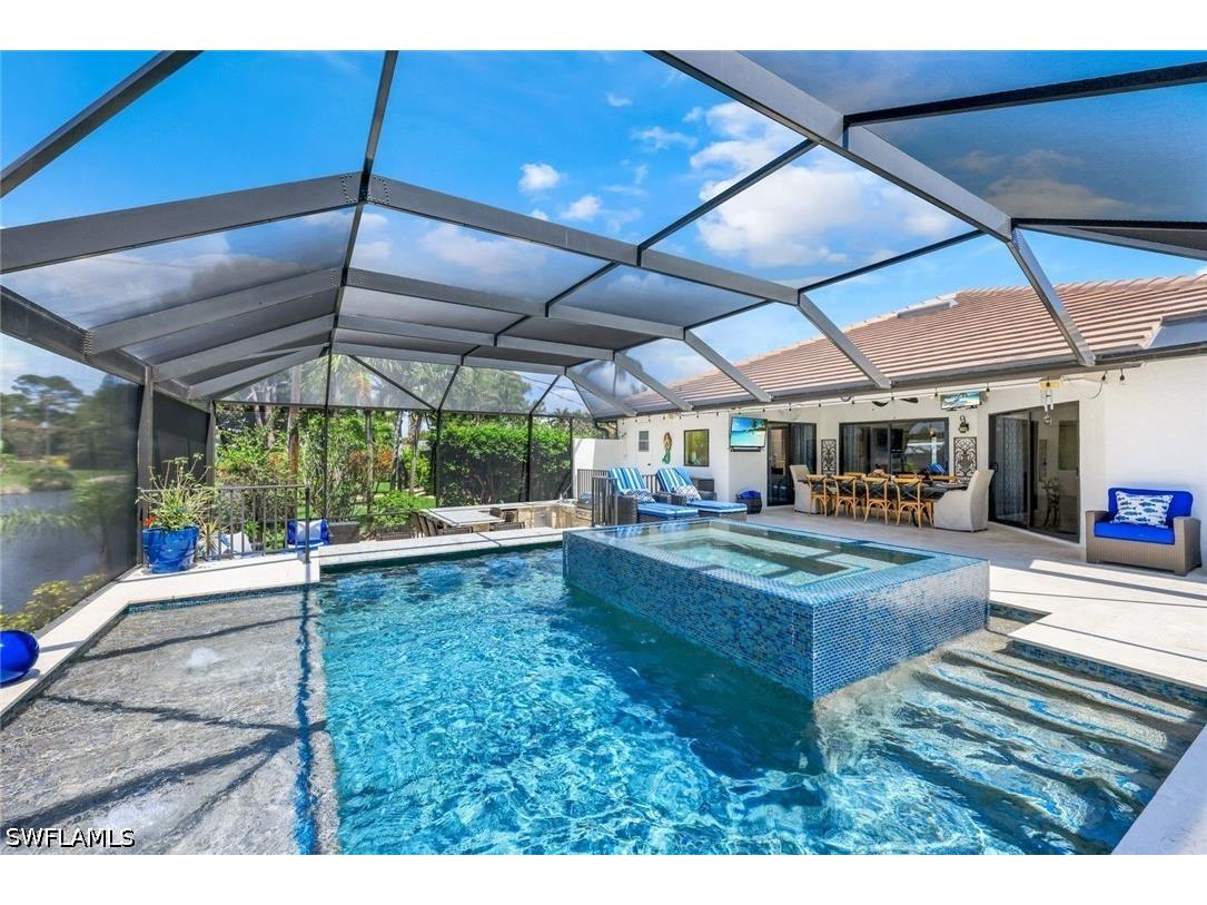 999 East Valley Drive Bonita Springs FL 34134 226014387 image36