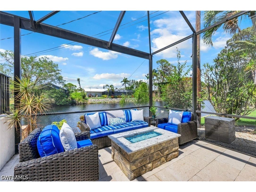 999 East Valley Drive Bonita Springs FL 34134 226014387 image37