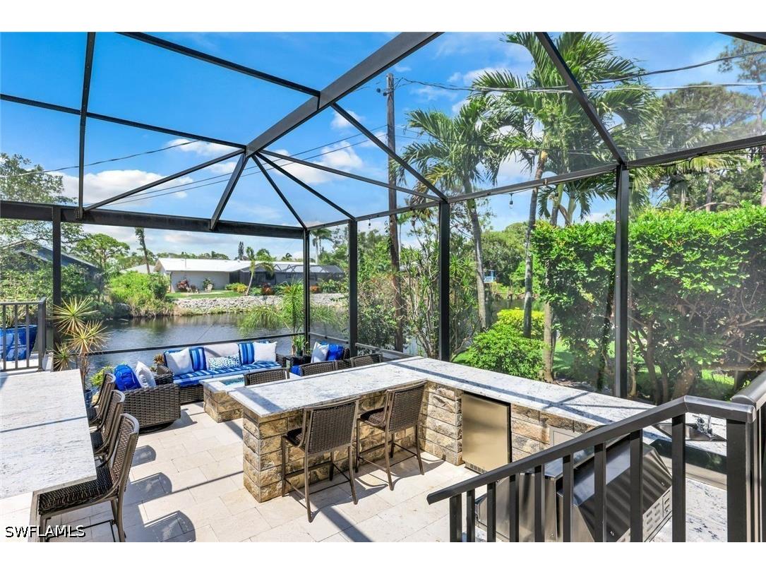 999 East Valley Drive Bonita Springs FL 34134 226014387 image38