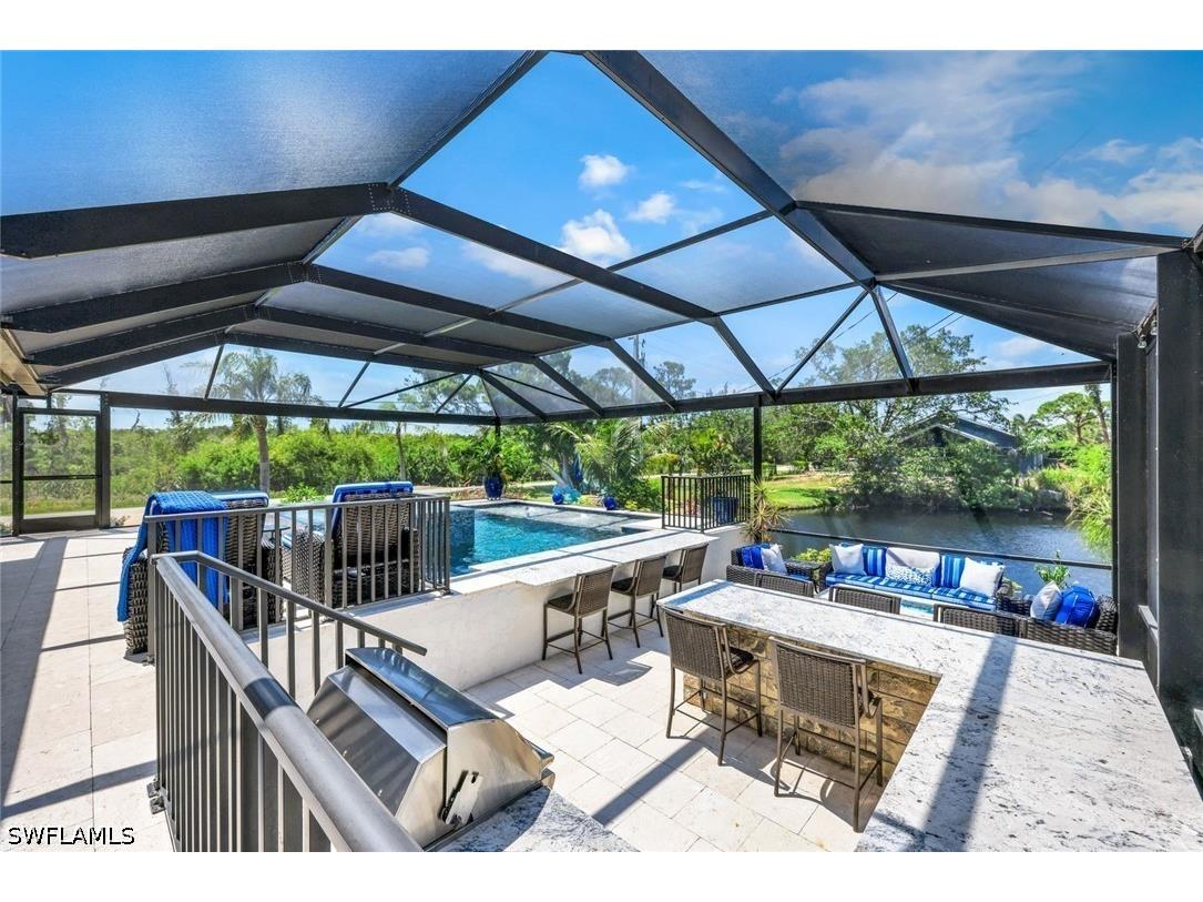 999 East Valley Drive Bonita Springs FL 34134 226014387 image39