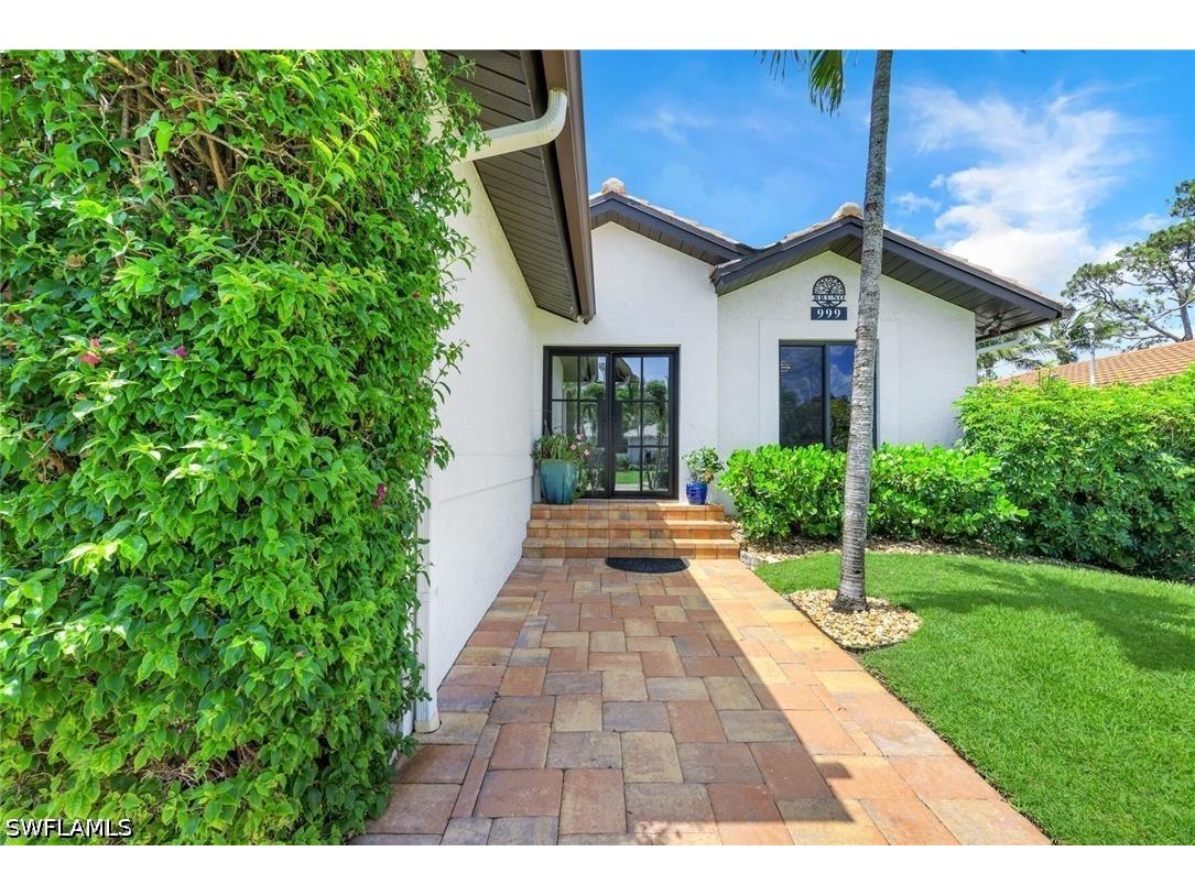 999 East Valley Drive Bonita Springs FL 34134 226014387 image4