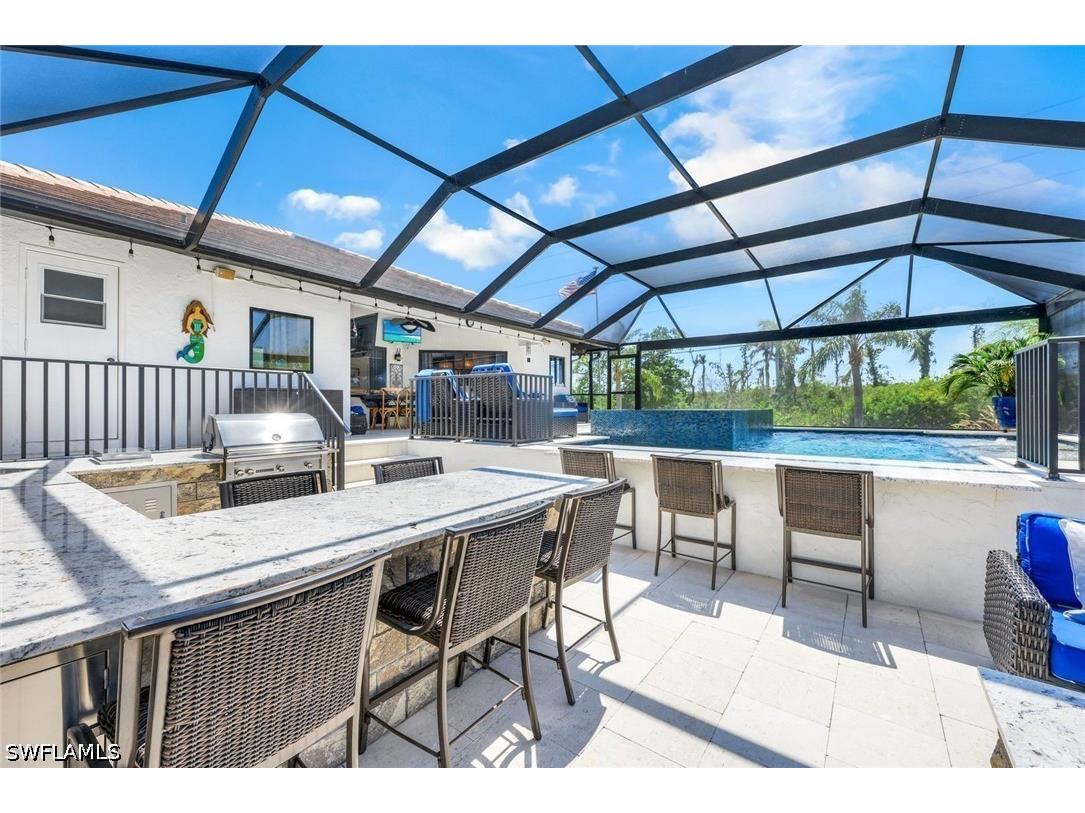 999 East Valley Drive Bonita Springs FL 34134 226014387 image40