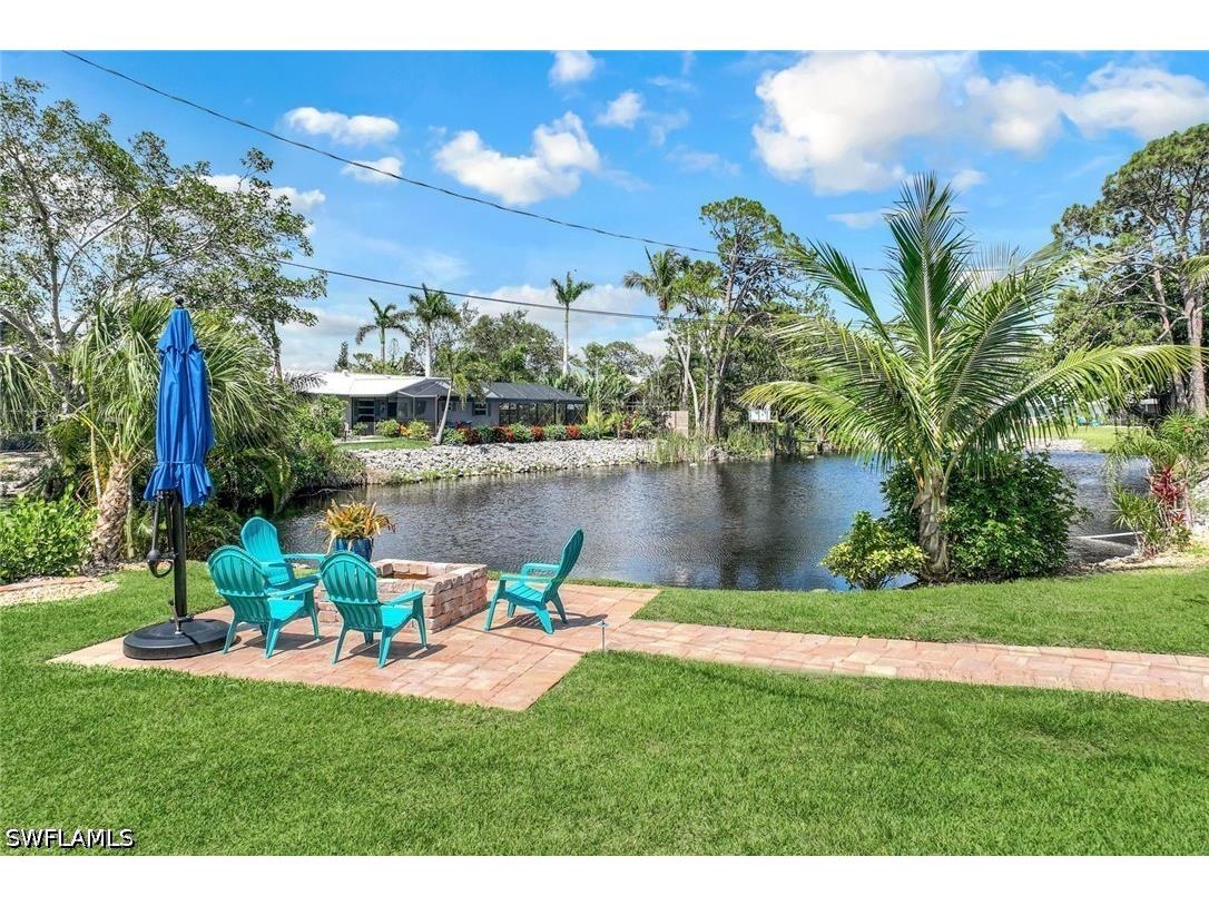 999 East Valley Drive Bonita Springs FL 34134 226014387 image41