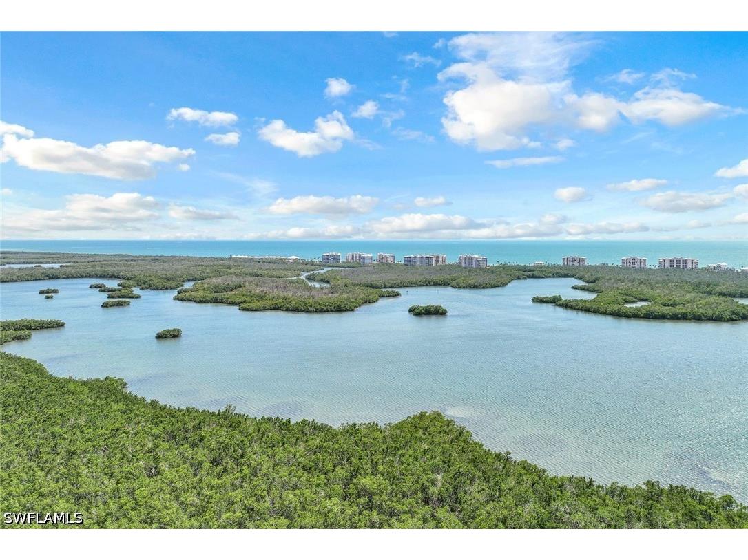 999 East Valley Drive Bonita Springs FL 34134 226014387 image42