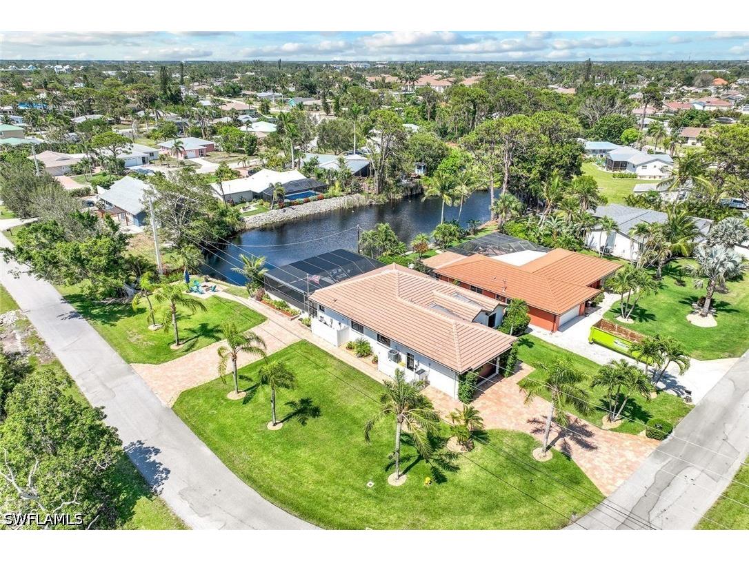 999 East Valley Drive Bonita Springs FL 34134 226014387 image43