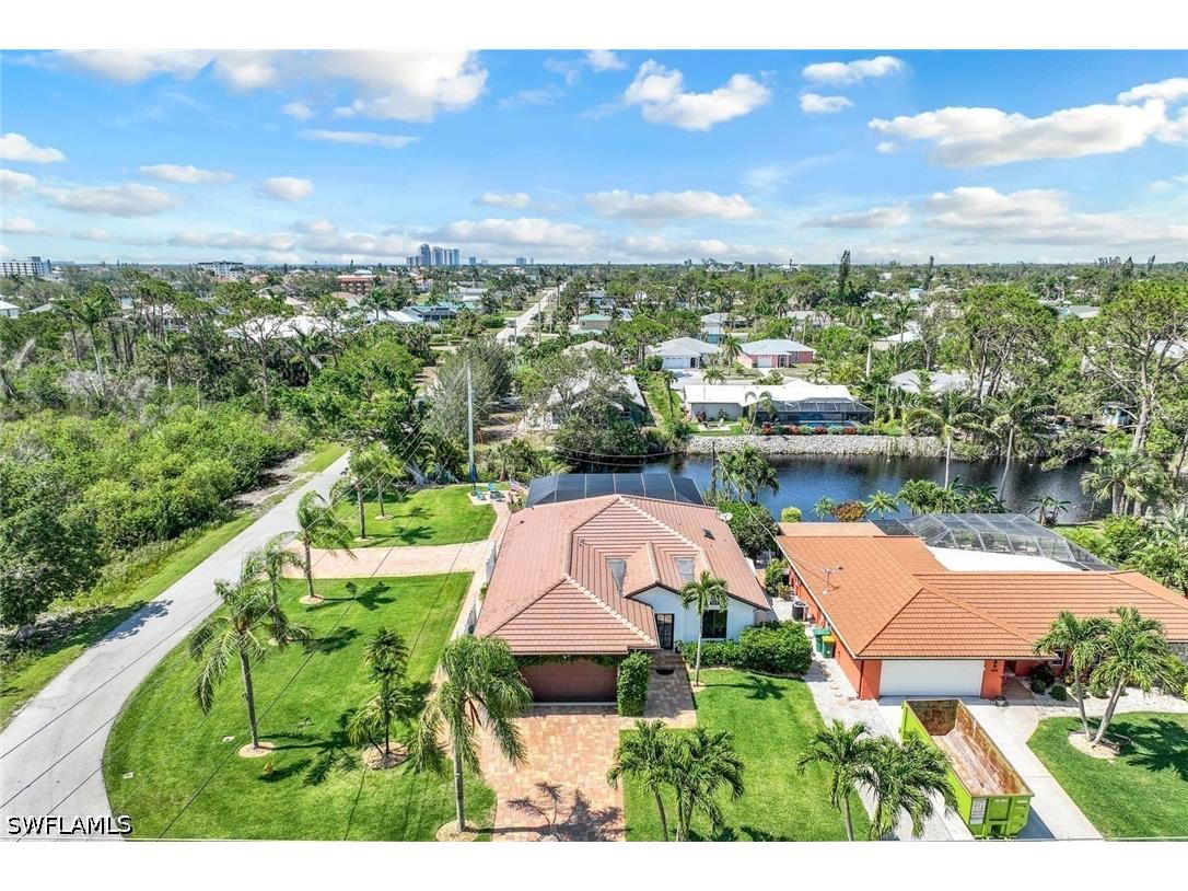 999 East Valley Drive Bonita Springs FL 34134 226014387 image44