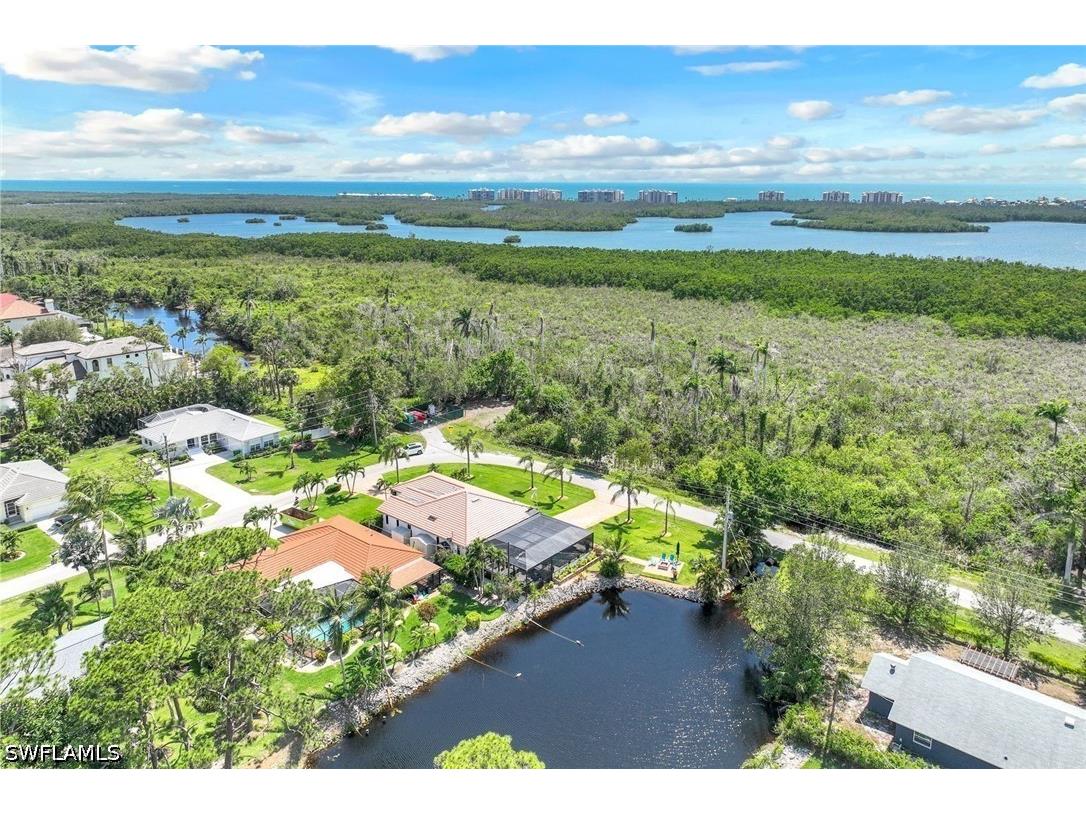 999 East Valley Drive Bonita Springs FL 34134 226014387 image45