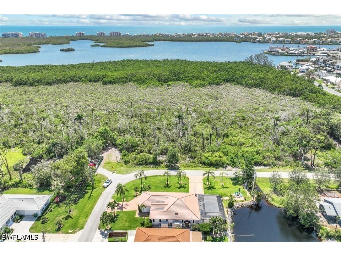 999 East Valley Drive Bonita Springs FL 34134 226014387 image46