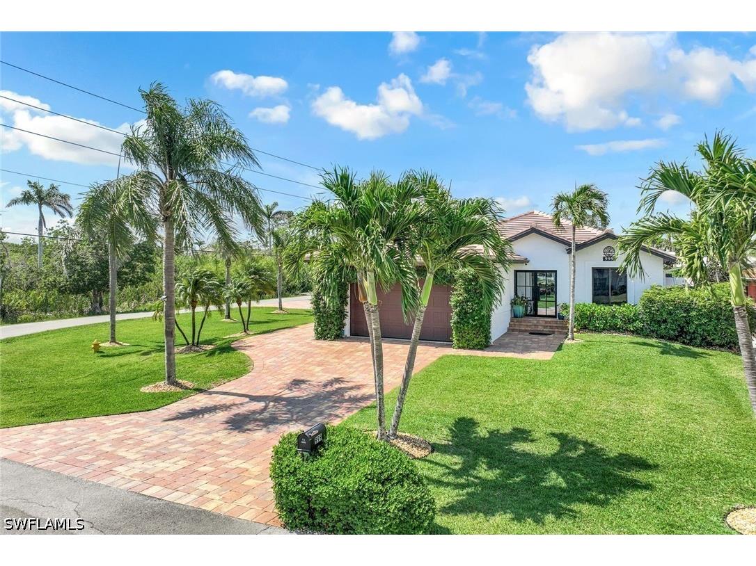 999 East Valley Drive Bonita Springs FL 34134 226014387 image48