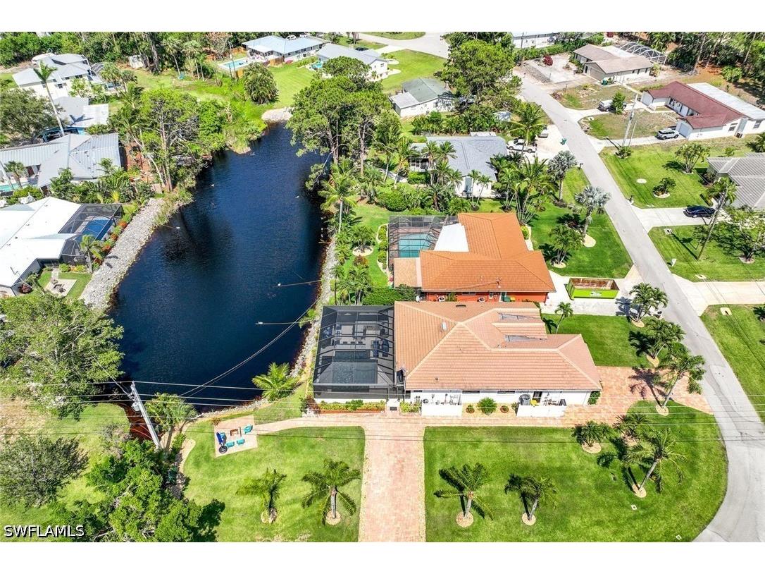 999 East Valley Drive Bonita Springs FL 34134 226014387 image49