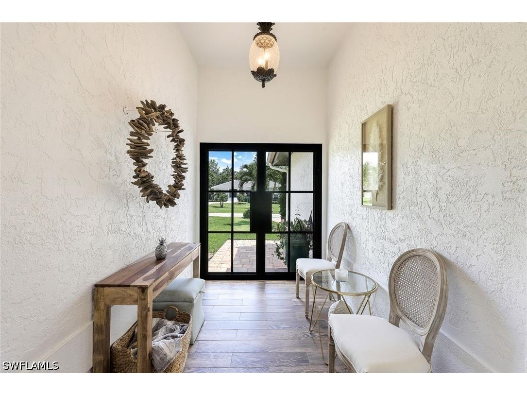 999 East Valley Drive Bonita Springs FL 34134 226014387 image5