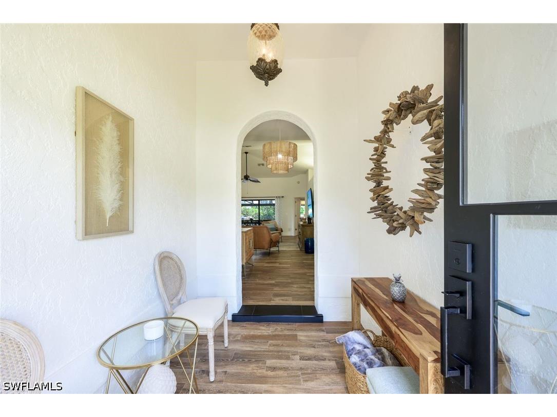 999 East Valley Drive Bonita Springs FL 34134 226014387 image6