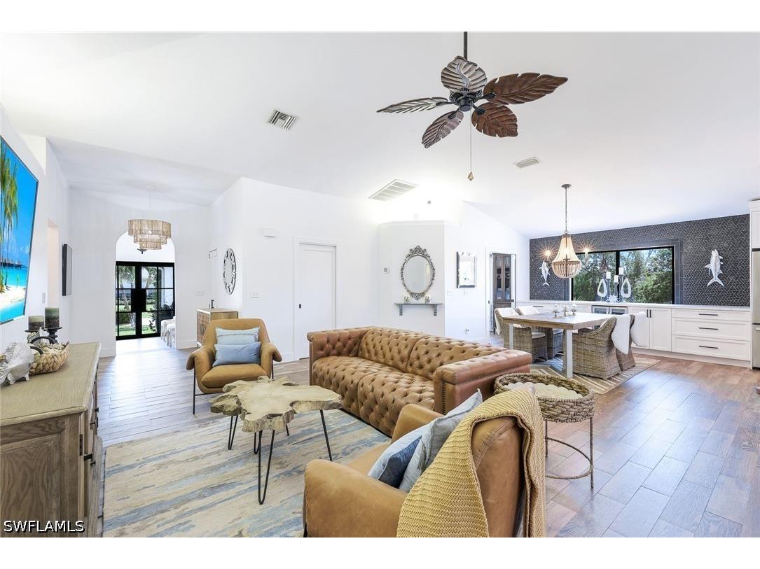 999 East Valley Drive Bonita Springs FL 34134 226014387 image7