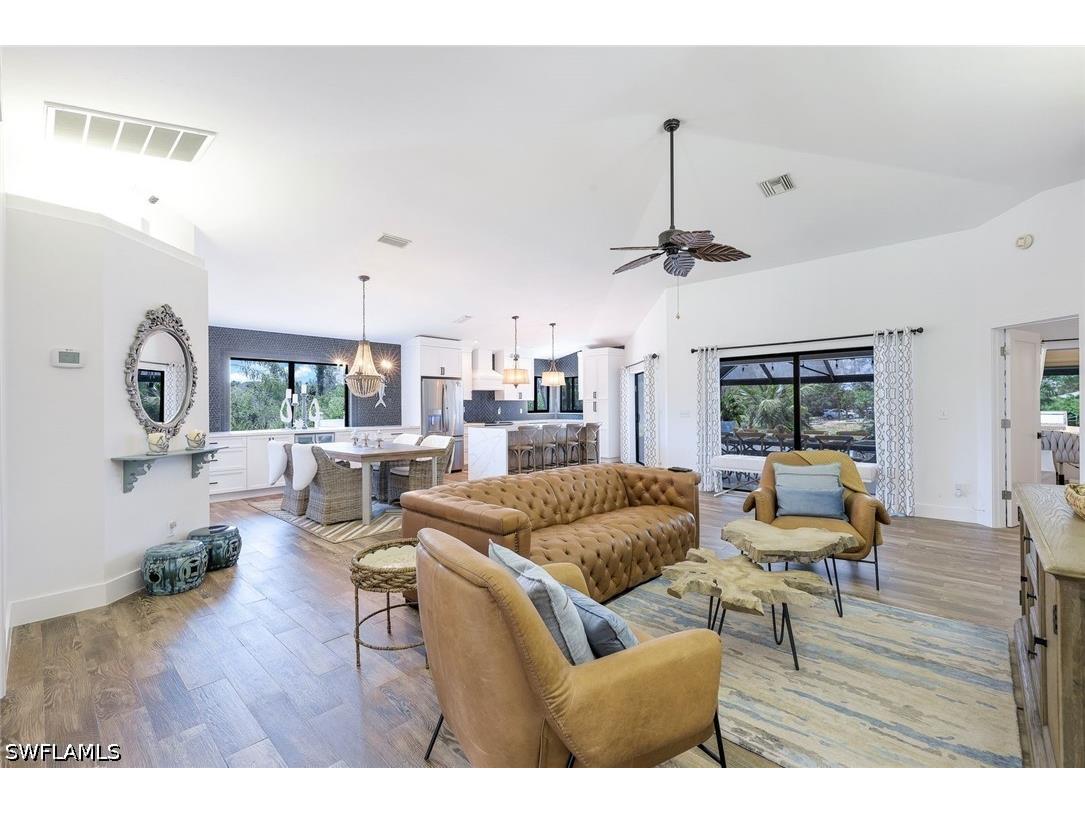 999 East Valley Drive Bonita Springs FL 34134 226014387 image9