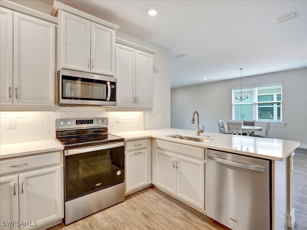 999 Enbrook Loop Naples FL 34114 226001225 image10