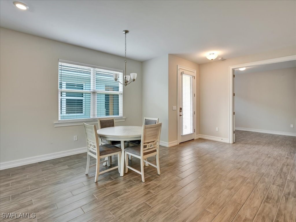 999 Enbrook Loop Naples FL 34114 226001225 image12