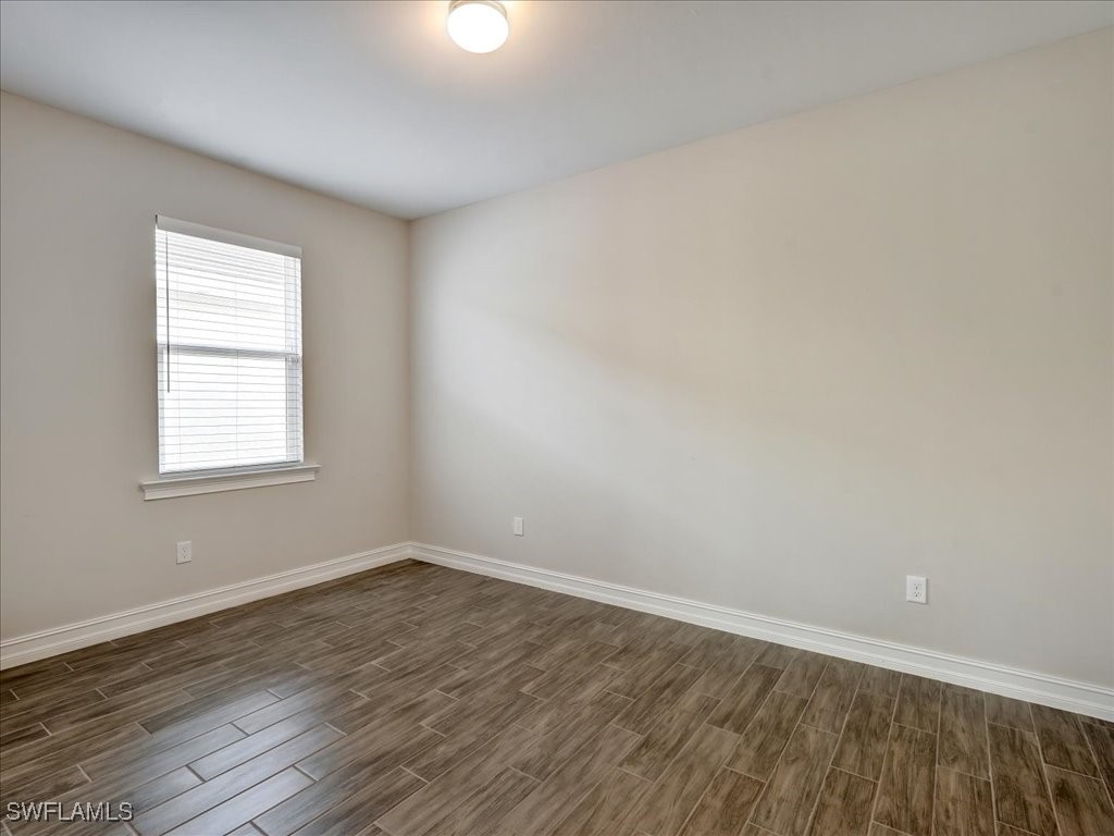 999 Enbrook Loop Naples FL 34114 226001225 image13