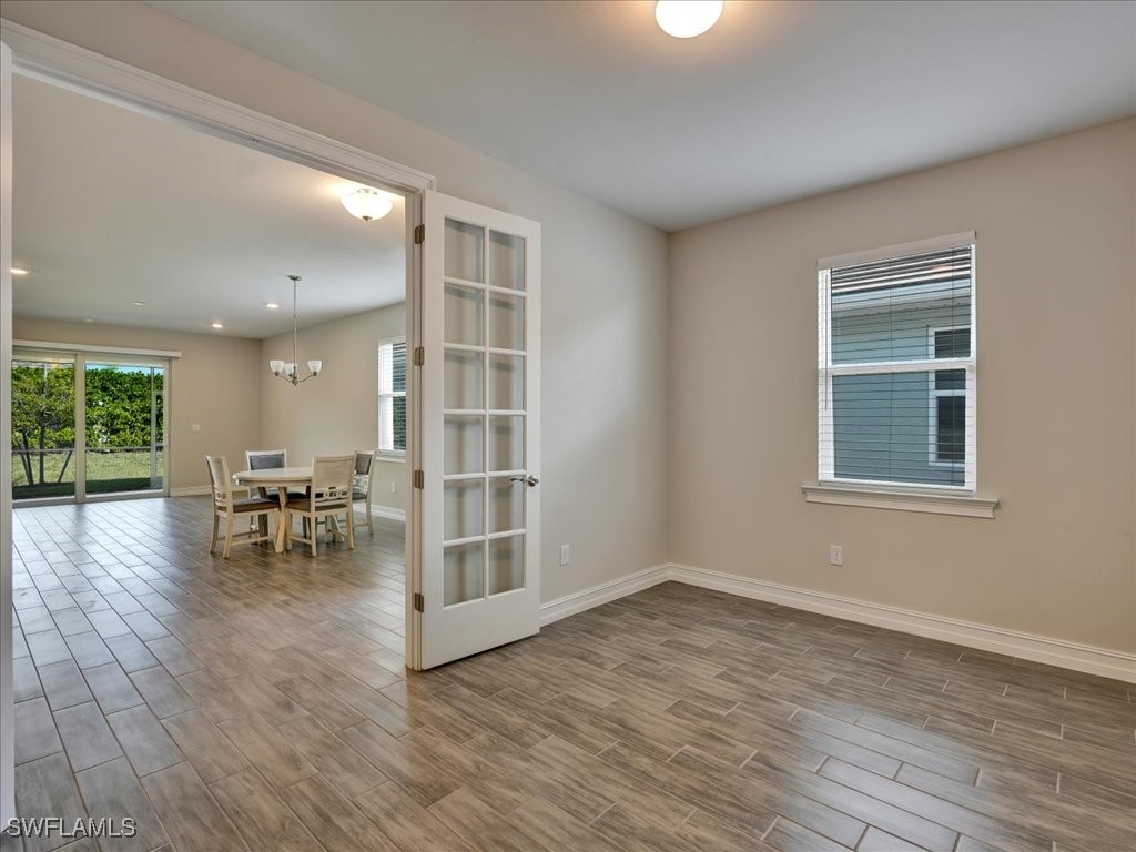 999 Enbrook Loop Naples FL 34114 226001225 image14