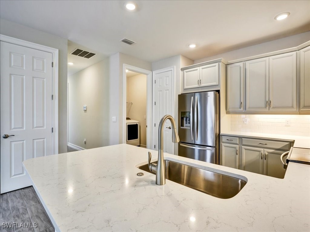 999 Enbrook Loop Naples FL 34114 226001225 image15