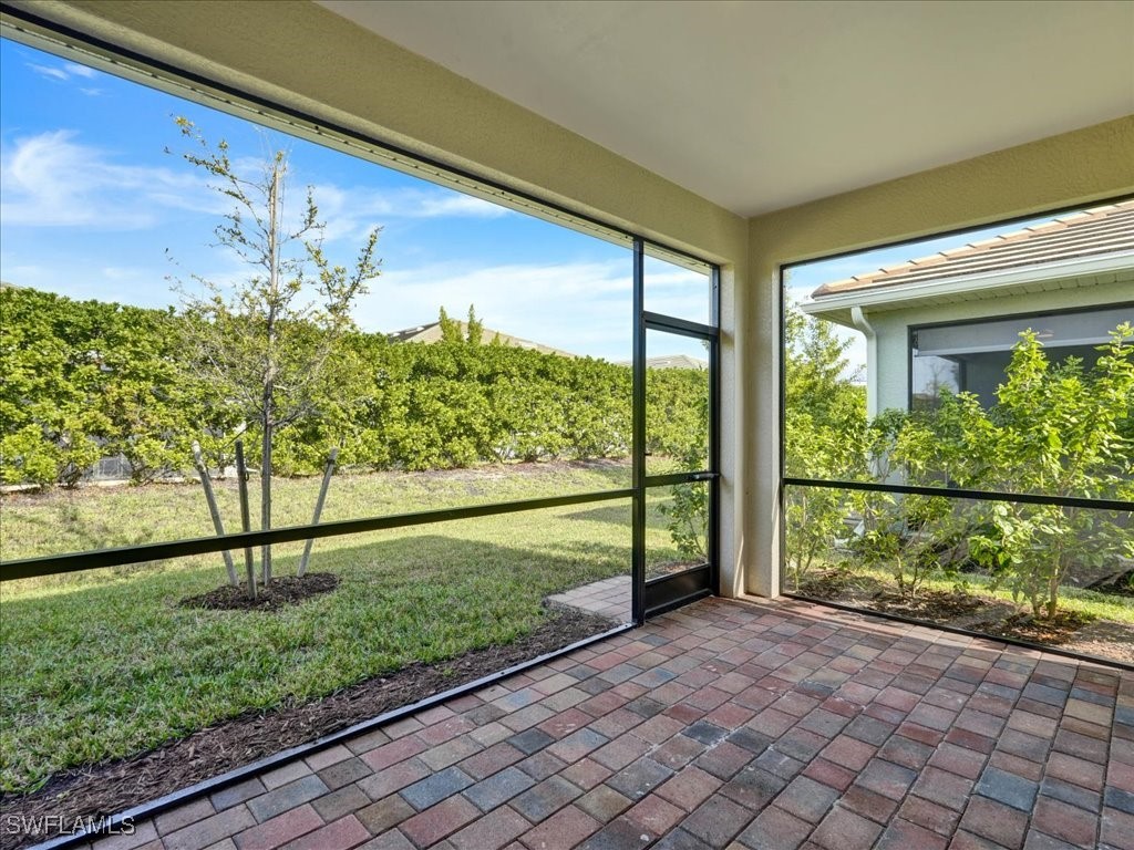 999 Enbrook Loop Naples FL 34114 226001225 image16