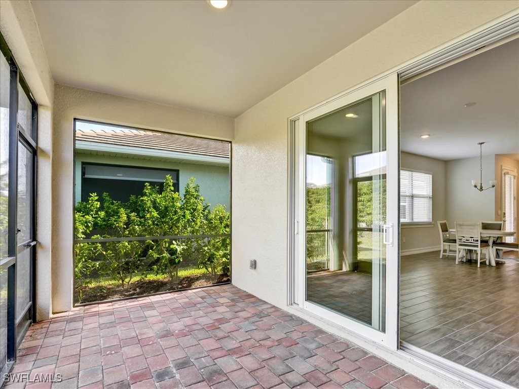 999 Enbrook Loop Naples FL 34114 226001225 image17