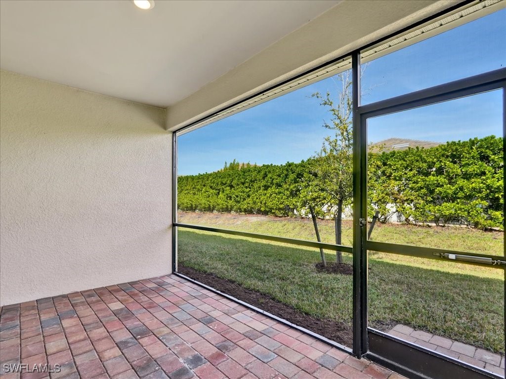 999 Enbrook Loop Naples FL 34114 226001225 image18