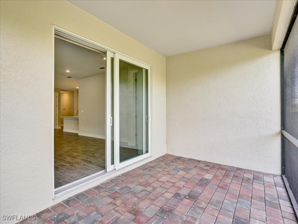 999 Enbrook Loop Naples FL 34114 226001225 image19