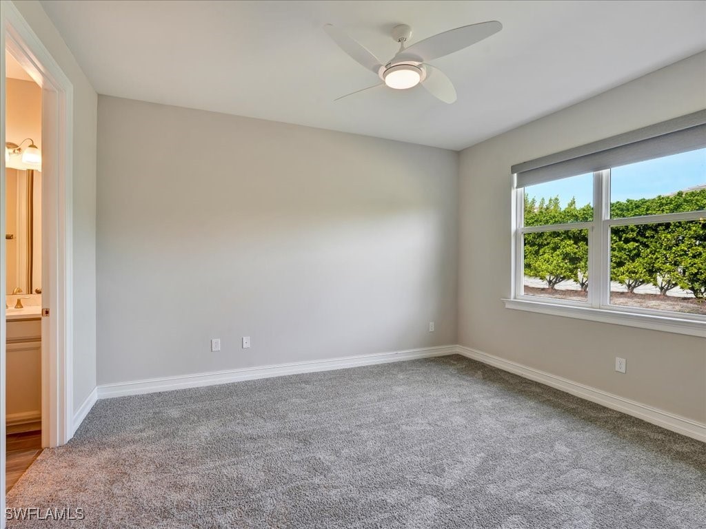 999 Enbrook Loop Naples FL 34114 226001225 image20