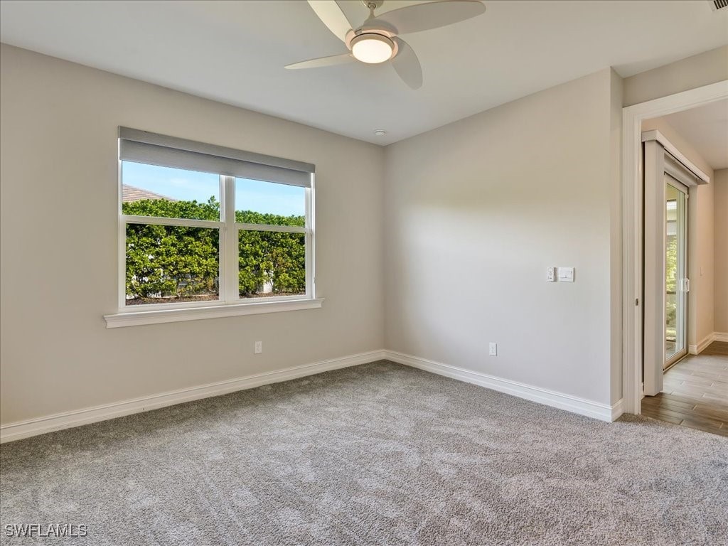 999 Enbrook Loop Naples FL 34114 226001225 image21