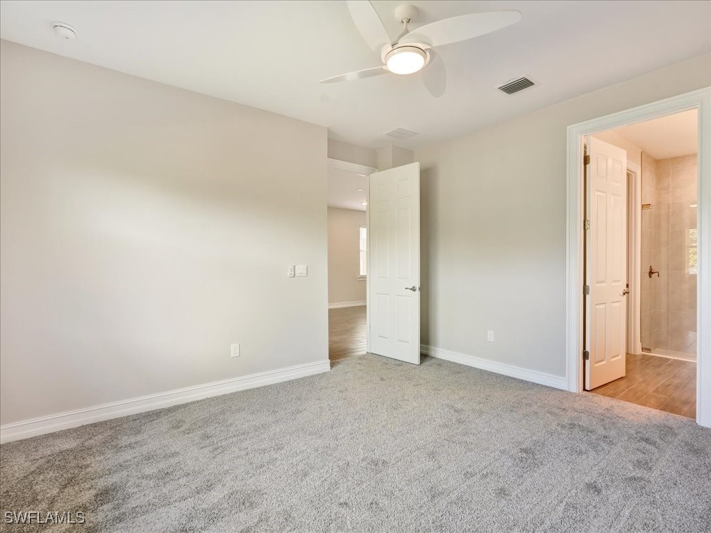 999 Enbrook Loop Naples FL 34114 226001225 image22