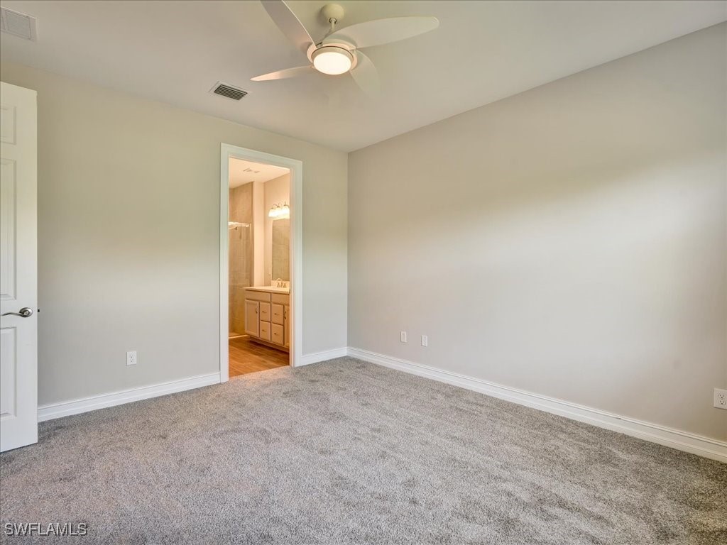 999 Enbrook Loop Naples FL 34114 226001225 image23