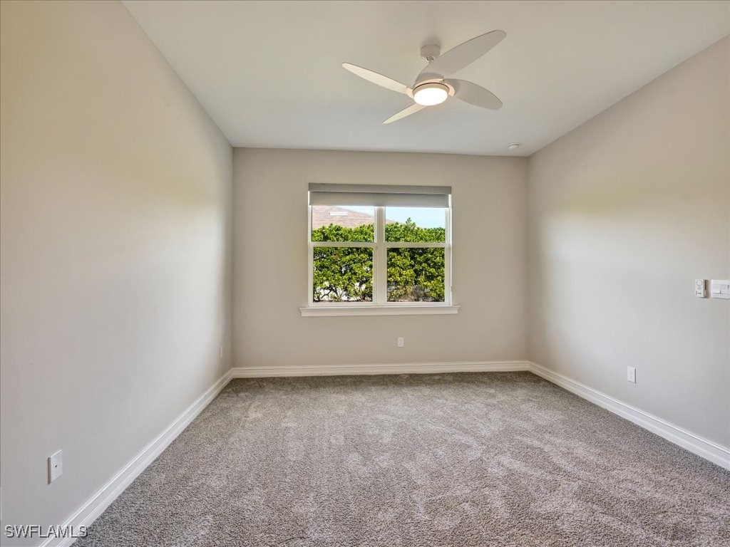 999 Enbrook Loop Naples FL 34114 226001225 image24