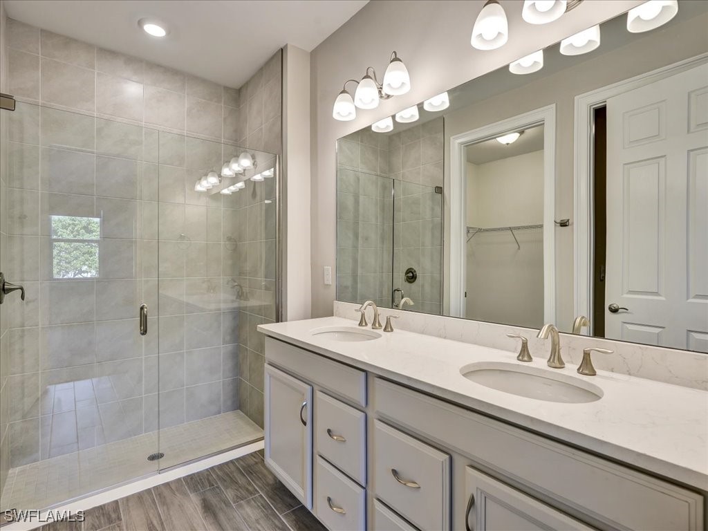 999 Enbrook Loop Naples FL 34114 226001225 image25