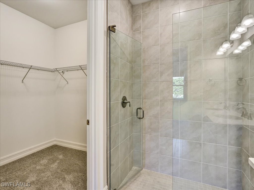 999 Enbrook Loop Naples FL 34114 226001225 image26