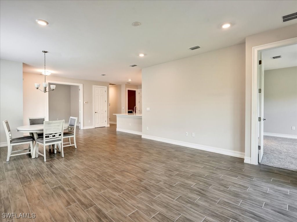 999 Enbrook Loop Naples FL 34114 226001225 image3