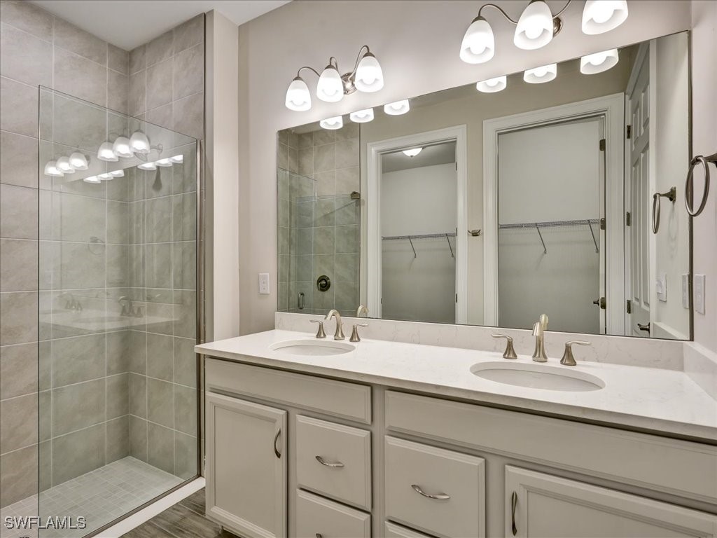 999 Enbrook Loop Naples FL 34114 226001225 image30