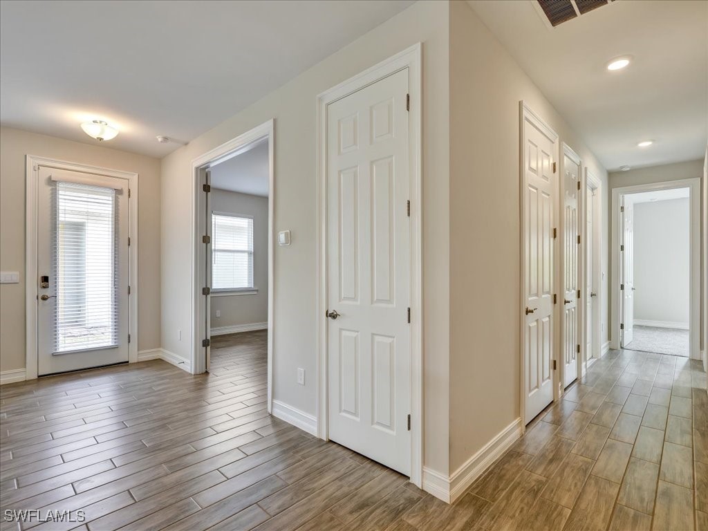 999 Enbrook Loop Naples FL 34114 226001225 image31