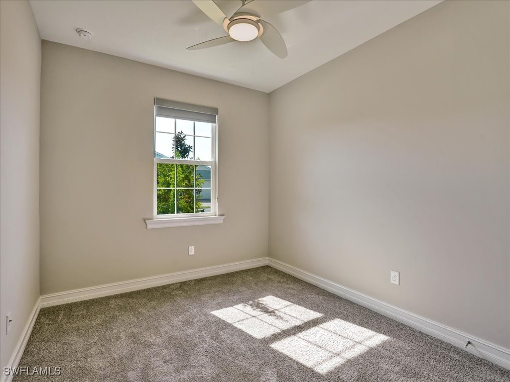 999 Enbrook Loop Naples FL 34114 226001225 image32