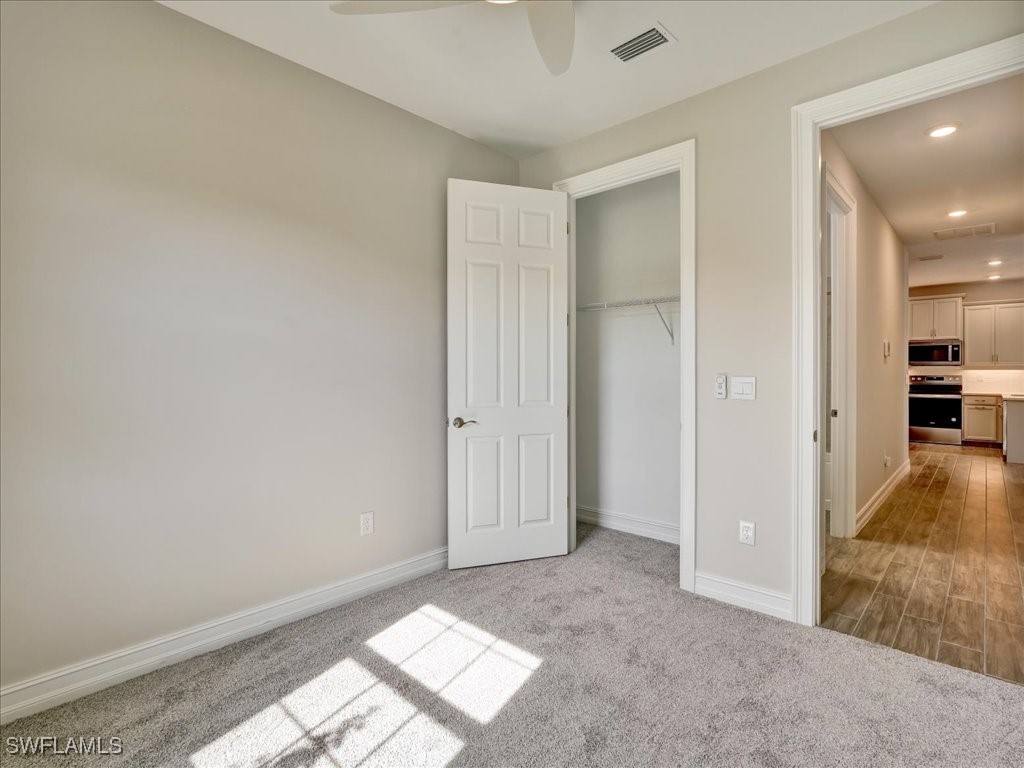 999 Enbrook Loop Naples FL 34114 226001225 image33