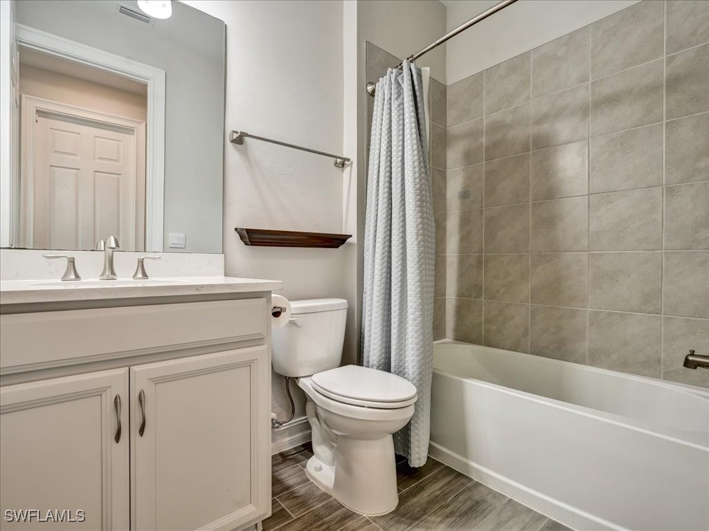 999 Enbrook Loop Naples FL 34114 226001225 image34