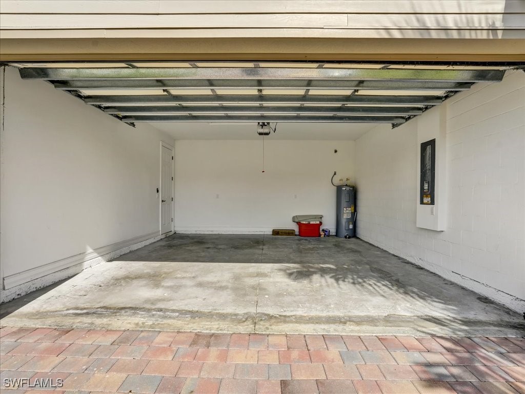 999 Enbrook Loop Naples FL 34114 226001225 image35