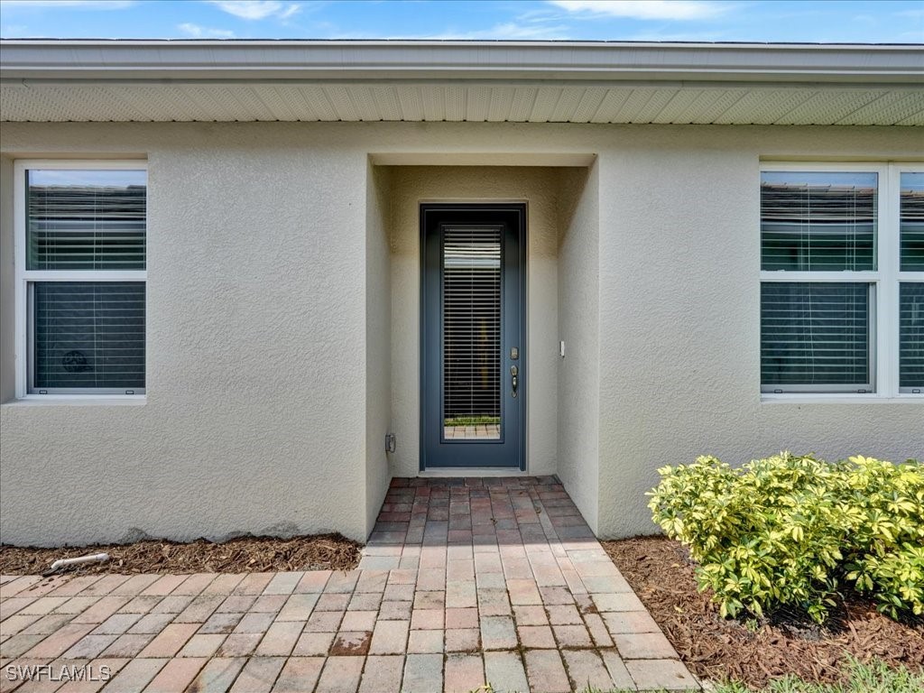 999 Enbrook Loop Naples FL 34114 226001225 image36