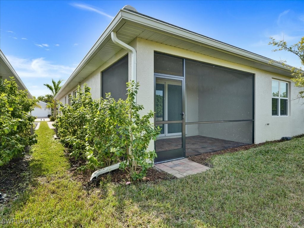 999 Enbrook Loop Naples FL 34114 226001225 image37