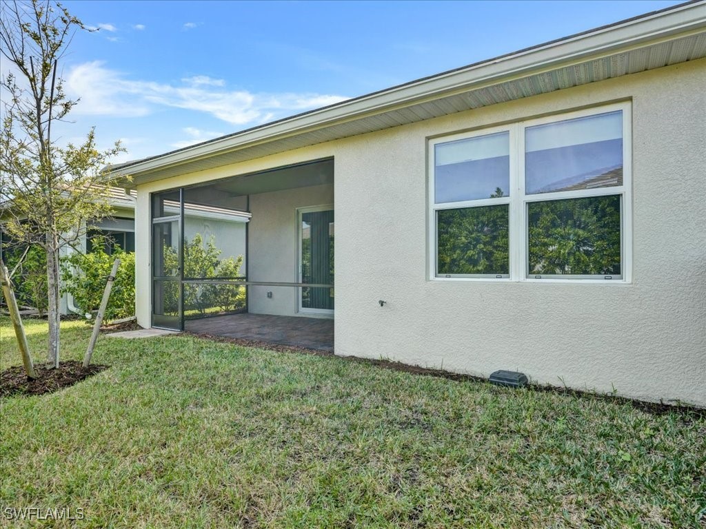 999 Enbrook Loop Naples FL 34114 226001225 image38